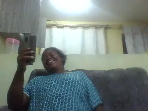 Snapshot of BeautyPlus1 chatting on July 20, 5:26 pm BeautyPlus1 online show from July 20, 5:26 pm