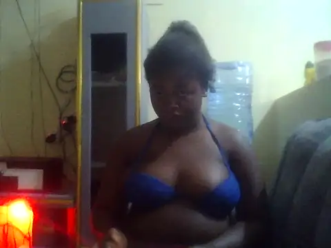 Snapshot of BeautyPlus1 chatting on July 21, 7:32 am BeautyPlus1 online show from July 21, 7:32 am
