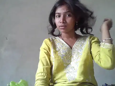 Palak 0007 online show from July 12, 8:38 am