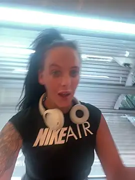 Lucy-White-69 online show from July 7, 12:42 pm