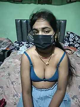 Snapshot of Fantasy_Sona69 chatting on July 5, 6:15 pm Fantasy Sona69 online show from July 5, 6:15 pm
