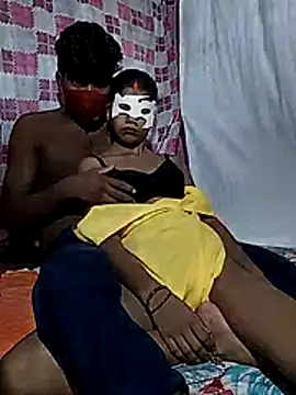 Snapshot of seemarani78 chatting on July 21, 4:15 am seemarani78 online show from July 21, 4:15 am