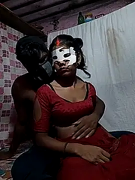Snapshot of seemarani78 chatting on July 23, 3:59 am seemarani78 online show from July 23, 3:59 am