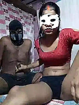 Snapshot of seemarani78 chatting on July 24, 4:10 am seemarani78 online show from July 24, 4:10 am