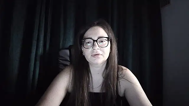 NoraMilf online show from July 4, 12:44 pm