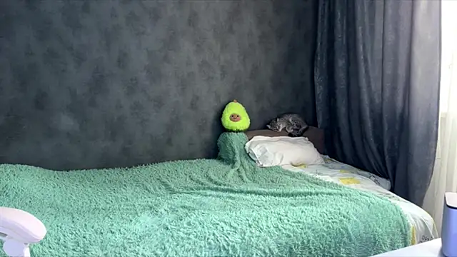 Snapshot of smeet_mary chatting on July 10, 5:34 am smeet mary online show from July 10, 5:34 am