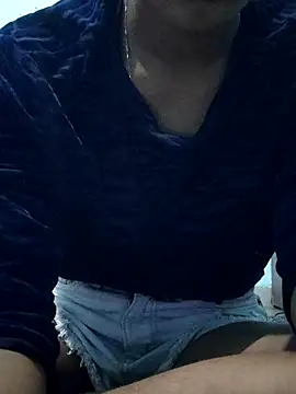 Snapshot of Ex_priya4 chatting on July 11, 5:37 pm Ex priya4 online show from July 11, 5:37 pm