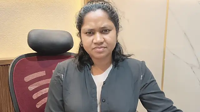 Snapshot of Sonia_babo6 chatting on July 9, 6:12 pm Sonia babo6 online show from July 9, 6:12 pm