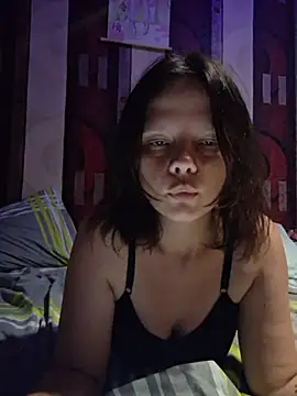 kataborob online show from July 9, 7:18 pm