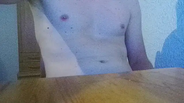 Snapshot of Lazy_Lust chatting on July 3, 8:48 pm Lazy Lust online show from July 3, 8:48 pm