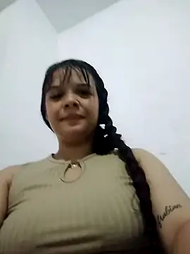 Snapshot of selene_ruiz chatting on July 12, 5:20 am selene ruiz online show from July 12, 5:20 am