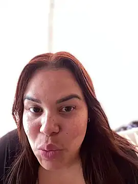 AliceStarshine online show from March 2, 7:02 pm