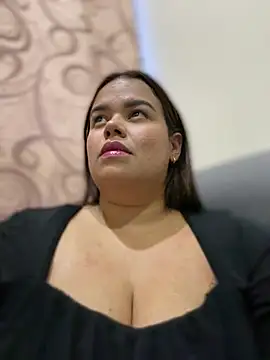 AliceStarshine online show from March 2, 11:09 pm