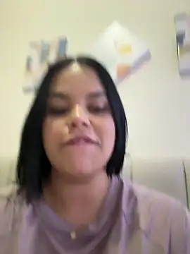 AliceStarshine online show from October 23, 4:01 am