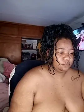 Snapshot of _Babby_Giirl chatting on July 11, 5:32 am Babby Giirl online show from July 11, 5:32 am
