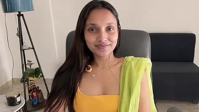 Sonia banu76 online show from July 4, 6:19 am
