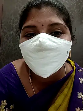 Roja sexy online show from July 5, 8:43 am