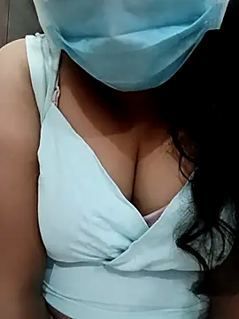 Roja sexy online show from July 9, 6:17 am