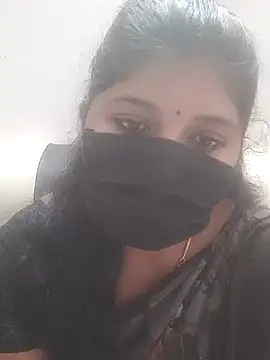 Roja sexy online show from July 30, 8:24 am