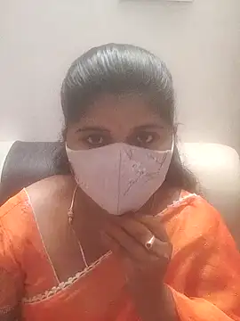 Roja sexy online show from August 1, 5:23 pm