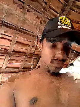 Snapshot of QRA-NEGO01 chatting on July 5, 2:46 pm QRA-NEGO01 online show from July 5, 2:46 pm