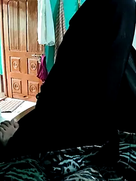 sexyboysam01 online show from July 15, 6:40 am