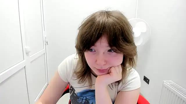 HachiYume online show from July 9, 6:28 am