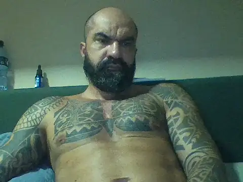 Snapshot of POBSB chatting on July 7, 8:07 am POBSB online show from July 7, 8:07 am