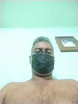 Snapshot of daddy_small_dick chatting on July 5, 12:23 pm daddy small dick online show from July 5, 12:23 pm