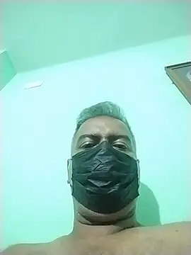 Snapshot of daddy_small_dick chatting on July 7, 8:57 pm daddy small dick online show from July 7, 8:57 pm