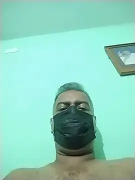 Snapshot of daddy_small_dick chatting on July 8, 8:13 pm daddy small dick online show from July 8, 8:13 pm