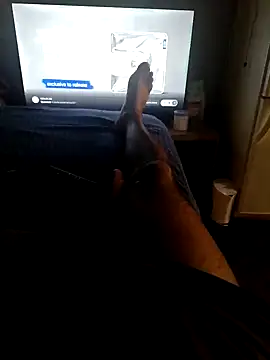 Snapshot of BigJayBBC chatting on July 12, 1:24 pm BigJayBBC online show from July 12, 1:24 pm