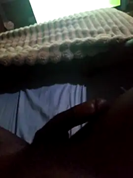 Snapshot of BigJayBBC chatting on August 1, 2:49 pm BigJayBBC online show from August 1, 2:49 pm