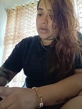Snapshot of Arya_Gomez chatting on July 6, 9:28 pm Arya Gomez online show from July 6, 9:28 pm