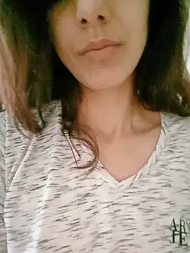 Snapshot of berta_alra chatting on July 11, 11:57 am berta alra online show from July 11, 11:57 am