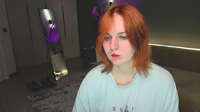 Snapshot of Selene_Graves chatting on July 10, 6:50 am Selene Graves online show from July 10, 6:50 am