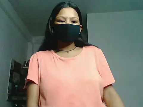 AKSHITA SINGH  online show from July 5, 4:03 pm