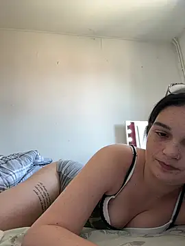 Snapshot of sweetpippa_ chatting on July 19, 1:15 pm sweetpippa online show from July 19, 1:15 pm