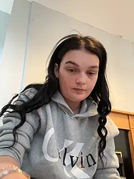 Snapshot of sweetpippa_ chatting on July 20, 9:01 am sweetpippa online show from July 20, 9:01 am