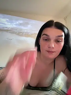 Snapshot of sweetpippa_ chatting on July 20, 8:11 pm sweetpippa online show from July 20, 8:11 pm