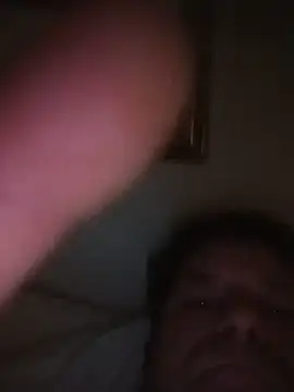 Snapshot of Jedorman chatting on July 9, 12:15 am Jedorman online show from July 9, 12:15 am
