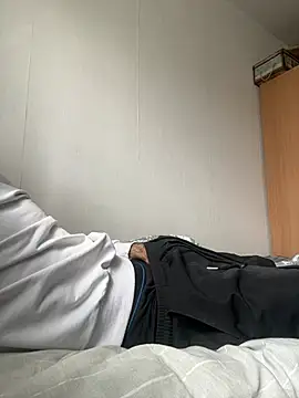 Snapshot of Masimoo10 chatting on July 9, 1:37 pm Masimoo10 online show from July 9, 1:37 pm
