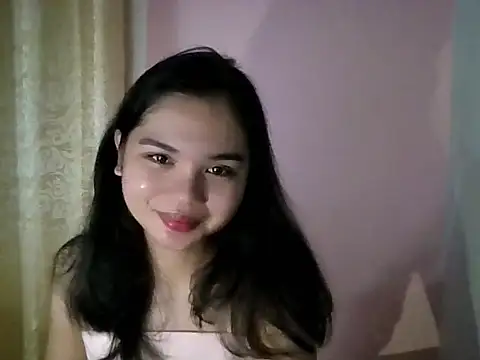 Snapshot of hotjessie_13 chatting on July 6, 4:53 pm hotjessie 13 online show from July 6, 4:53 pm