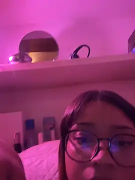 bunnyxsfsx online show from July 5, 3:34 am