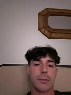 djsjssjjh online show from August 1, 1:27 am