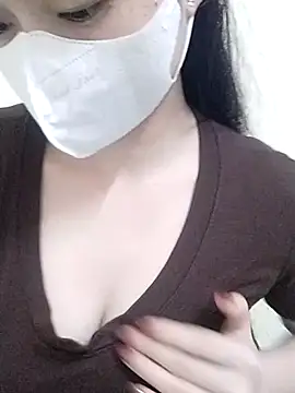 Snapshot of BabyFiona22 chatting on July 6, 7:49 am BabyFiona22 online show from July 6, 7:49 am
