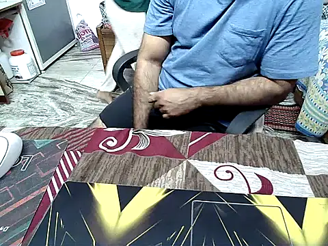 Snapshot of bodytobodyxxx chatting on July 5, 5:09 pm bodytobodyxxx online show from July 5, 5:09 pm