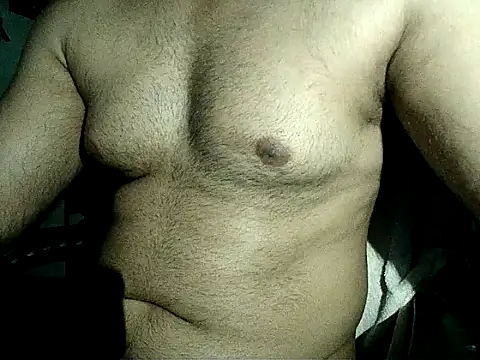 Snapshot of bodytobodyxxx chatting on July 9, 6:17 am bodytobodyxxx online show from July 9, 6:17 am