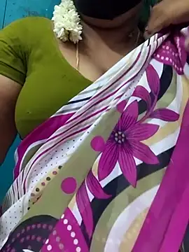 tamilrose143 online show from July 8, 12:31 pm