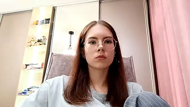 BrawAlly online show from July 11, 10:07 am